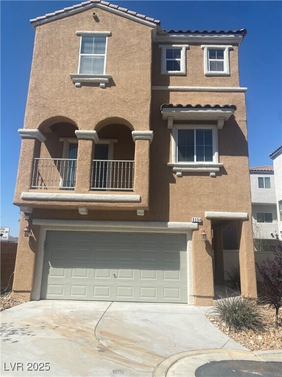 Foto principal - 9394 Roping Cowboy Ave