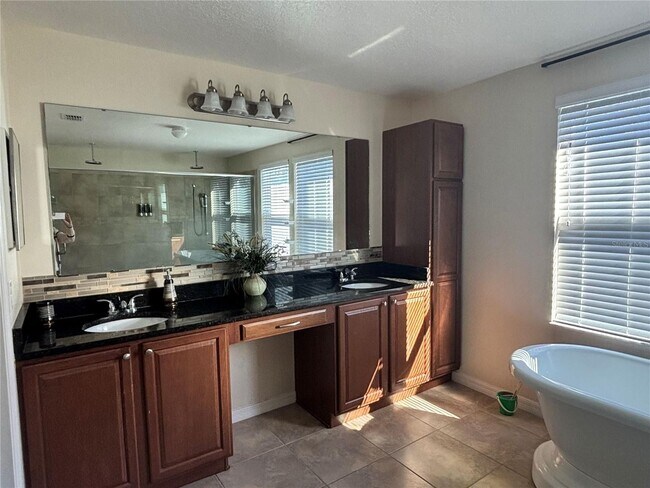 Photo - Kissimmee Home