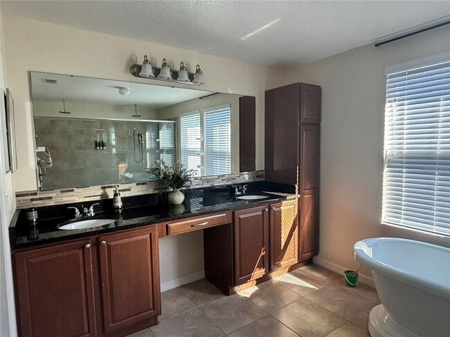 Foto del edificio - Kissimmee Home
