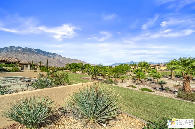 Foto del edificio - 67344 Lakota Ct