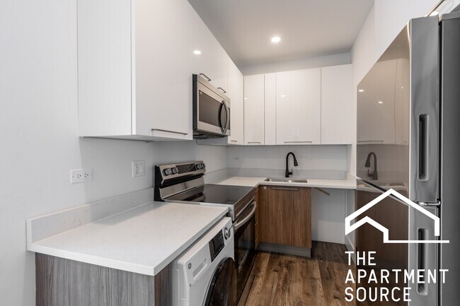 Foto del edificio - 941 W Carmen Ave