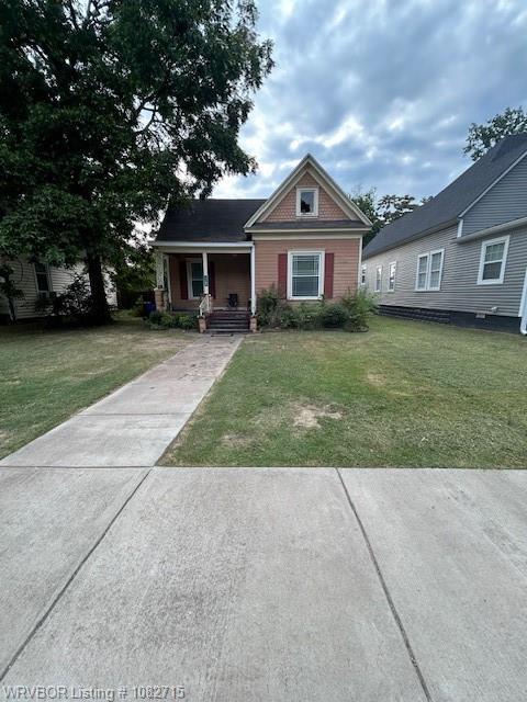 Primary Photo - 1108 S 18th St