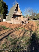 Building Photo - 312 W Roundup Rd