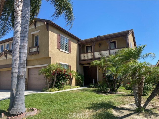 Building Photo - 13665 Heatherwood Dr