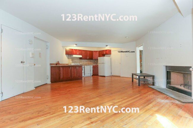 Building Photo - 79 Saint Marks Pl