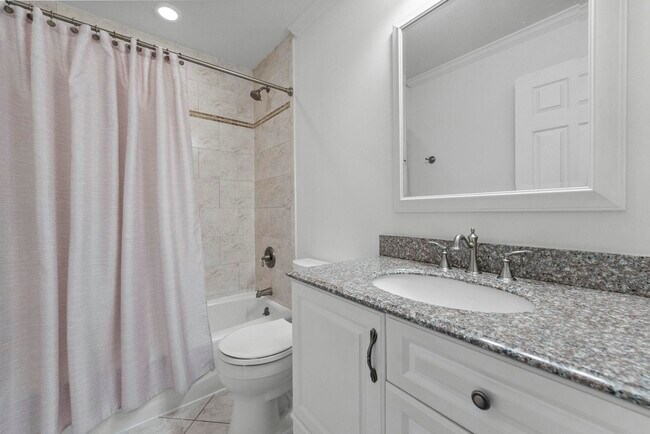 Foto del edificio - 456 9th St