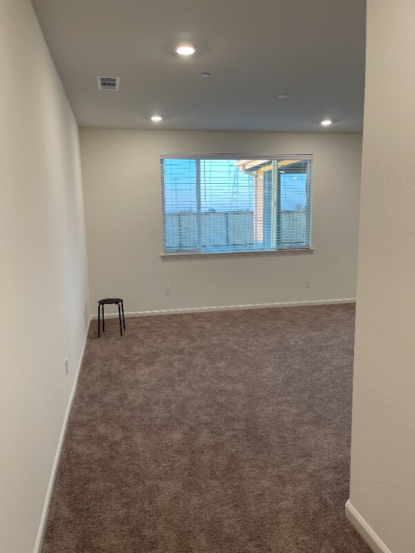 Foto del edificio - 848 Billhook Dr