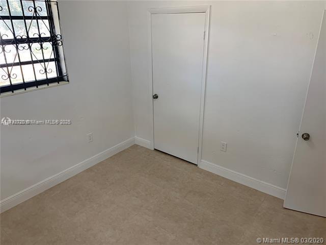 Foto del edificio - 1165 NW 63rd St