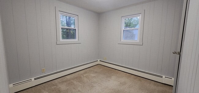 Building Photo - 1267 Thompson Rd