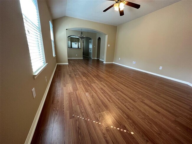 Building Photo - 18535 Windy Village Ln