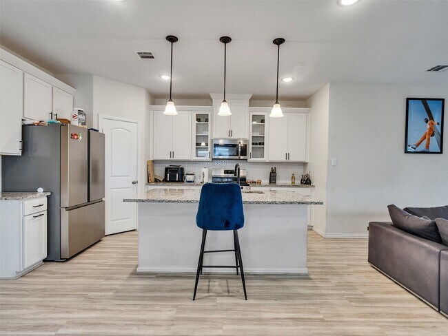 Foto del edificio - 228 Catalina Cove Dr