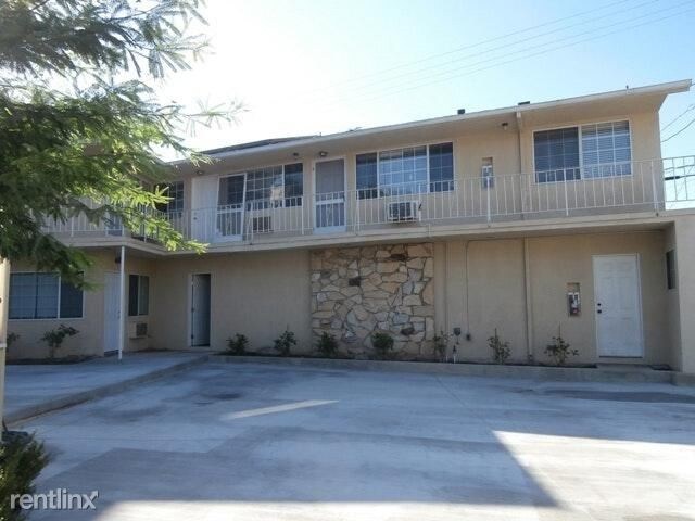 Foto del edificio - 353 W Alameda Ave