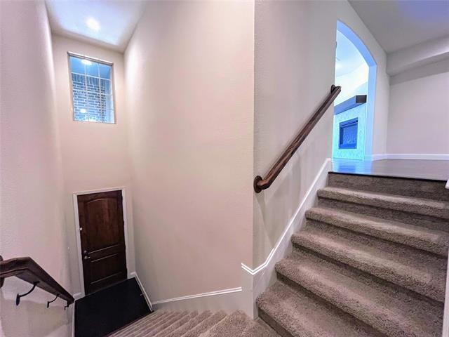 Building Photo - 7100 Lost Star Ct
