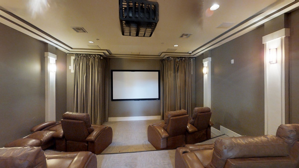 Photo - Madera Apartments