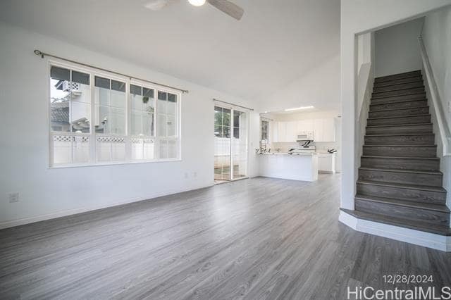 Building Photo - 91-1032-1032 Mamaka St