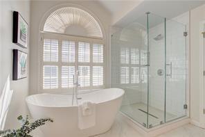 Foto del edificio - 710 River Mist Dr