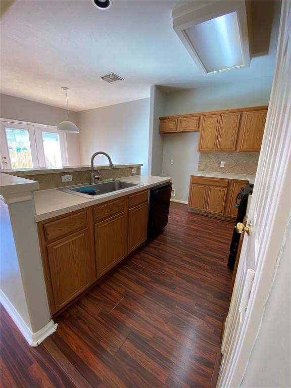 Foto del edificio - 18947 Candlelight Crescent Rd