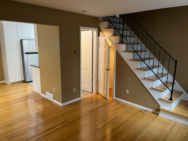 Foto del edificio - 119 E Genesee St