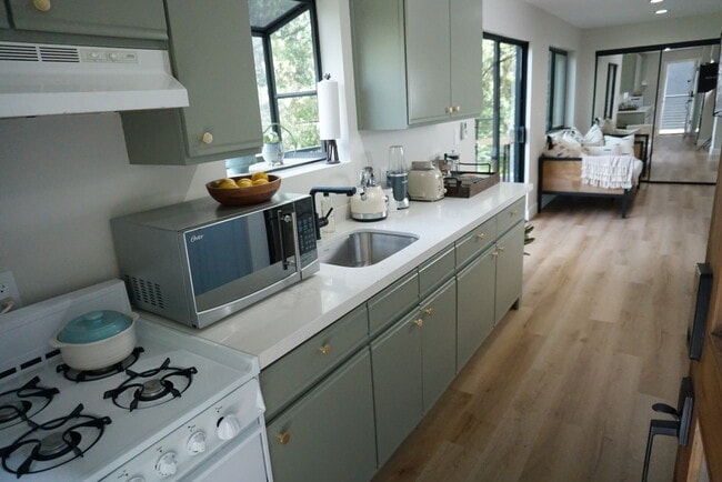 Building Photo - 8353 Yucca Trl