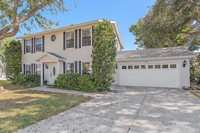 Building Photo - 5766 Forester Pine Ct