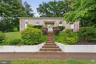 Building Photo - 4157 Waterway Dr