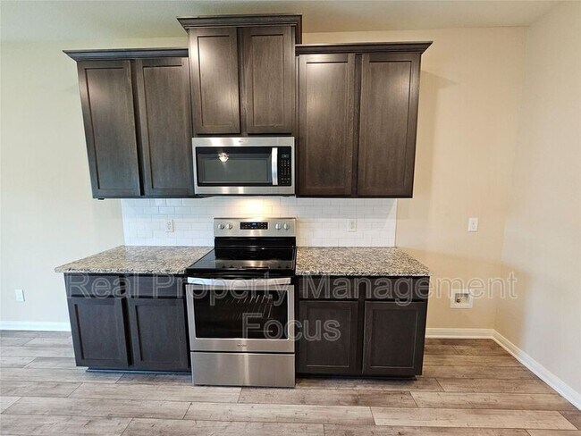 Foto del edificio - 3109 Bowen St