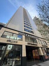 Building Photo - 535 N Michigan Ave