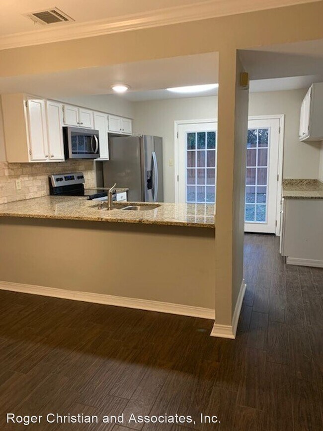 Foto del edificio - 3 br, 2 bath House - 11 Chimney Stone Way