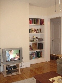 Foto del edificio - 557 E 6th St