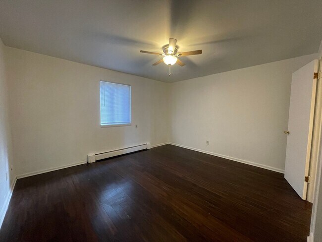 Foto del edificio - 2860 S 9th St