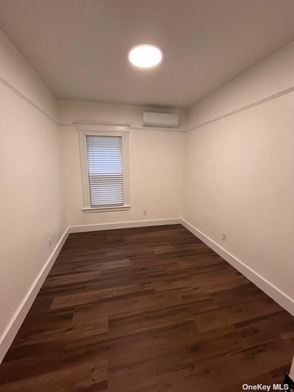 Foto del edificio - 91-08 110th St