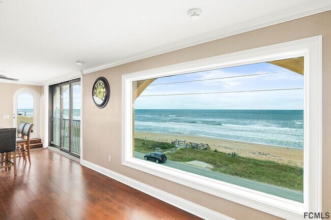 Building Photo - 3390 Ocean Shore Blvd