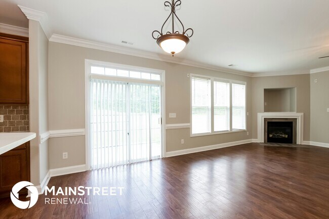 Foto del edificio - 382 Tortoise Ln