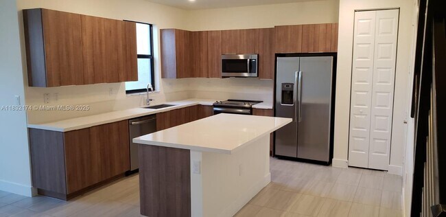Foto del edificio - 10452 NW 80th Terrace