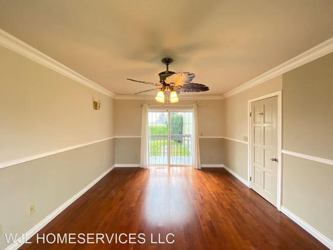 Building Photo - 5 br, 3 bath House - 2524 S Eddy St