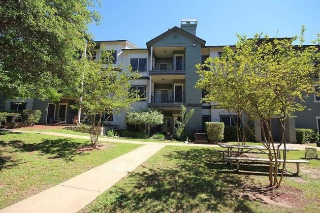 Foto del edificio - 3 bedroom in AUSTIN TX 78736