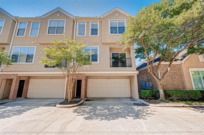 Building Photo - 12707 Boheme Dr