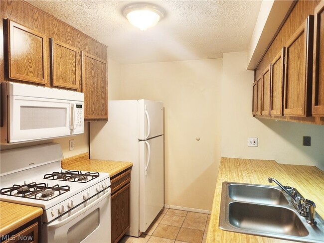 Building Photo - 3863 Lake Run Blvd