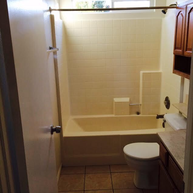 Building Photo - 4469 Pebble Beach Dr