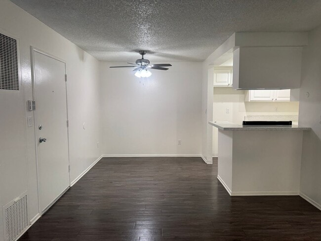 Interior Photo - 171 Mariposa Apartments