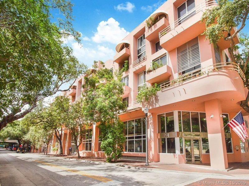 Foto principal - 2801 Florida Ave