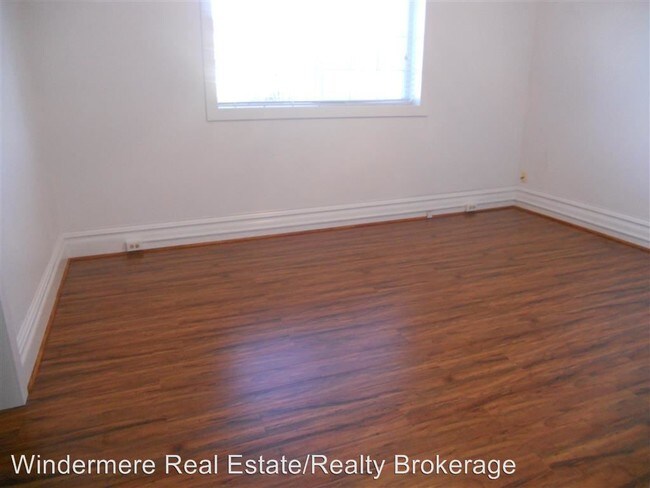 Foto del edificio - 2506 Rucker Ave