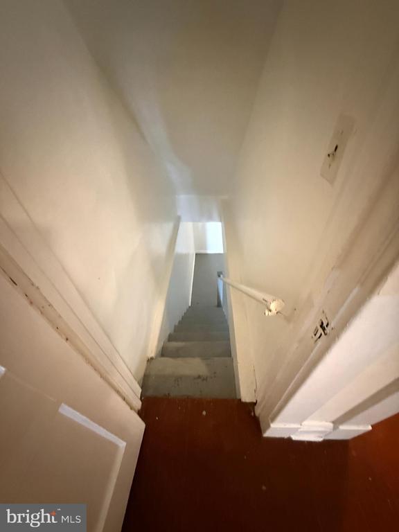 Foto principal - 3309 Brighton St