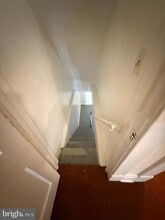 Building Photo - 3309 Brighton St