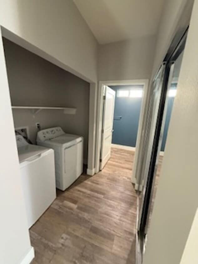 Building Photo - Eleven Twelve Holdings, LLC