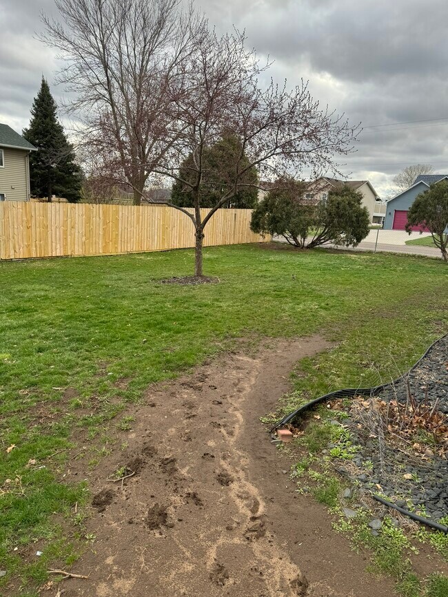 Foto del edificio - 6511 Upper 22nd St N