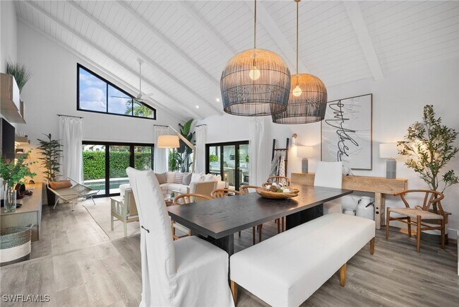 Foto del edificio - 504 Tierra Mar Ln E