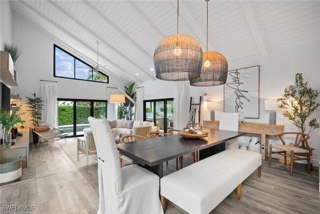 Building Photo - 504 Tierra Mar Ln E