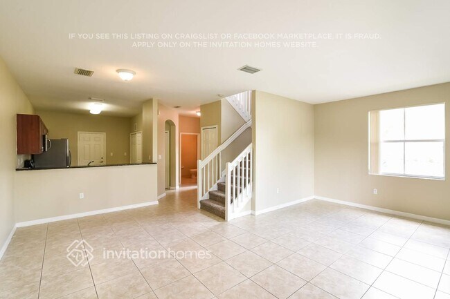 Foto del edificio - 15307 SW 88th Terrace