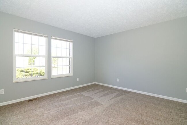 Building Photo - 11549 Boone Dr